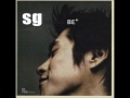 [Old kpop] 07 Don't Know Why