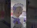 ネットにある写真ならチョコにしてもいい？
