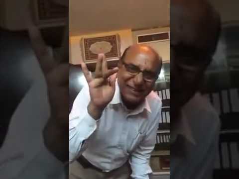 جديد تحشيش عراقي 2017 اين الاصبع الطويل