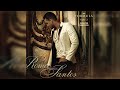 Fui a Jamaica - Romeo Santos