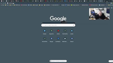 Setting up a site from scratch with GroovePages