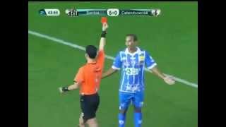 Kusura Bakma Okart Neymarın Ayıbı