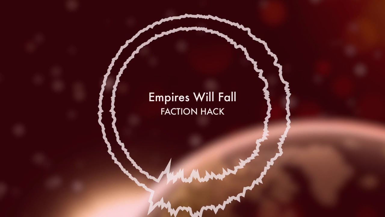 Empires Will Fall - YouTube