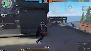 Thrb Tech Live Stream