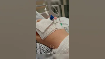 صور في المستشفى كأنها لك 