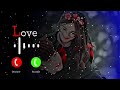Popular Romantic Music Tone New Hindi Best Ringtone 2025 (Only Music Tone) New Ringtone