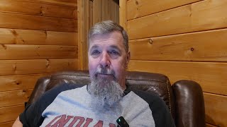 Download Lagu Armageddon In Three, Two, One... MP3