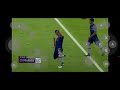 ⚽ TES FIFA 19 Nintendo Switch di Android | Main Pakai Emulator Ryujinx! | IQOO Z10
