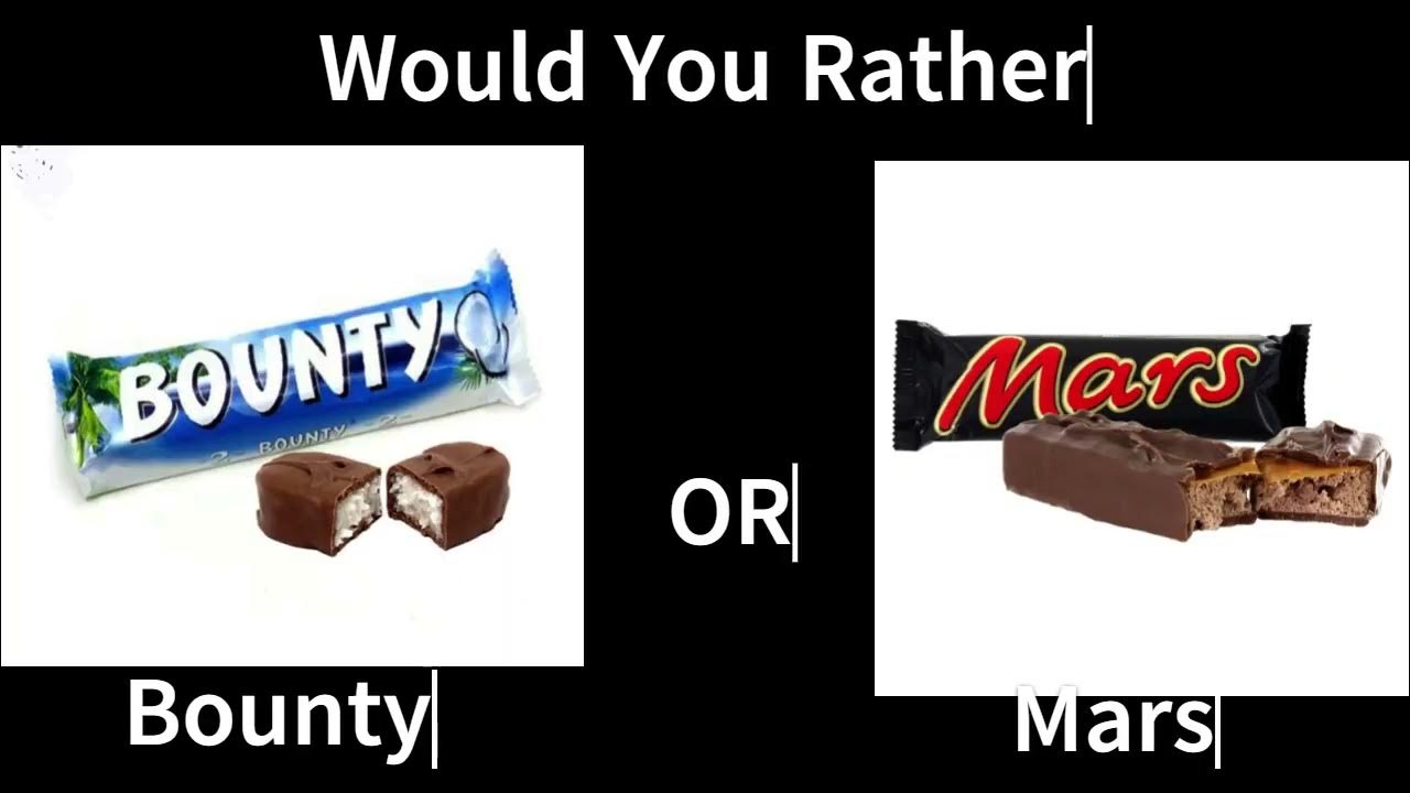 Split screen layout with slide in effect Made with Clipchamp 1 YouTube