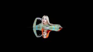 Ava Max - Wild Thing [Sped Up] [Official Audio]