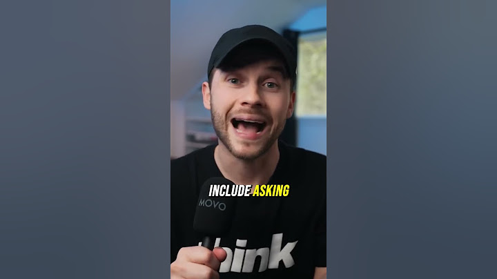 Go viral by getting your first 30 seconds RIGHT 🕑