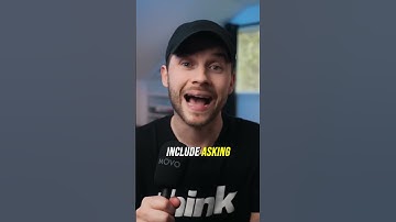 Ga viraal door je eerste 30 seconden GOED te doen 🕑