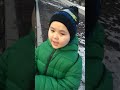 Поздравление от Кобы