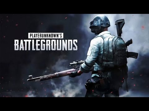 🔴pubg-mobile-livestream-paki…