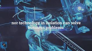 Intuceo Intro