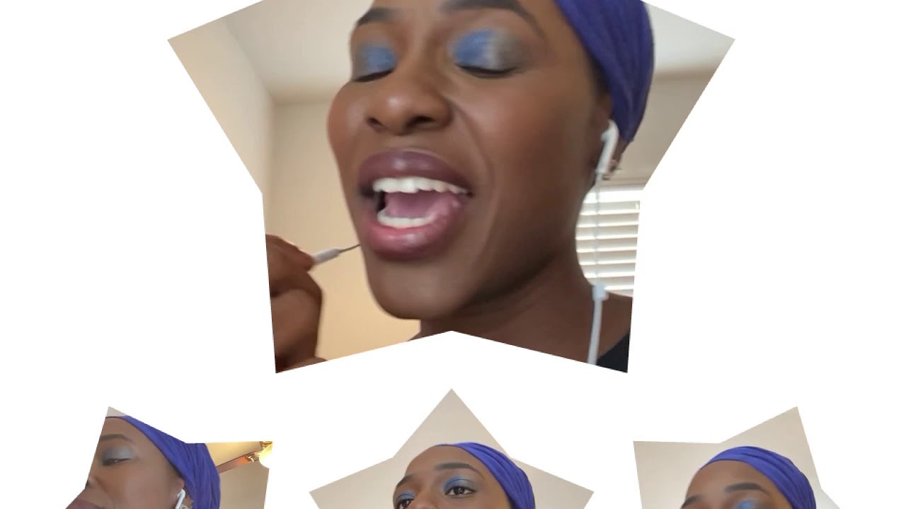 I Got My Momma Cover
