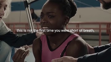 I WILL NOT BE DEFEATED - Best Motivational Video NEW 2020