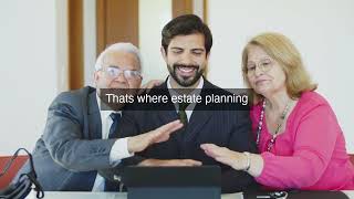 Top Farm Estate Planning Mistakes to Avoid for Farmers