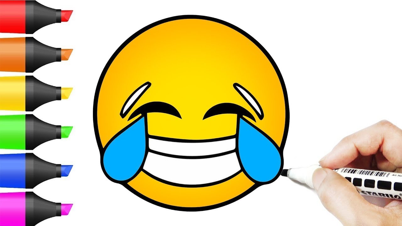 смайлик вкуса. милый смайлик. смайлики в разных приложениях. коллекция смайлов нарисованных карандашом. рисунок смайлика на одежде.