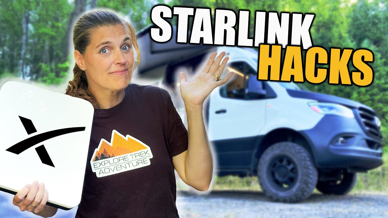 Starlink MISTAKES Costing You $$$ – What No One Tells You