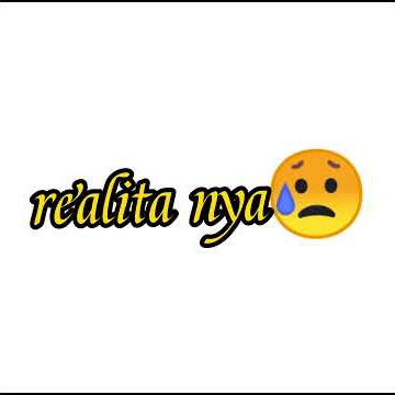 ngeprank doi pake sound ini