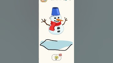 dop 4 level 31 #gaming #viral #shortsfeed #trending #level31 #shorts #ytsearch #kavakingno1