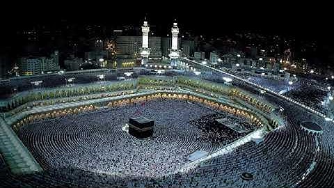🎤 القارئ سمير  بلعيد الفيتوري من بنغازي🕌 تلاوة نادرة من الزمن الجميل ❤🌹