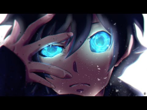 10 Anime Terbaik - YANG WAJIB DITONTON