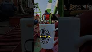 status Whatsapp Mbah Surip||kopi 34 detik status Whatsapp Mbah Surip||kopi 34 detik