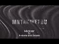 Mickzer Mntakwethu Ft R Doute And Zinzela Mickzer Mntakwethu Ft R Doute And Zinzela