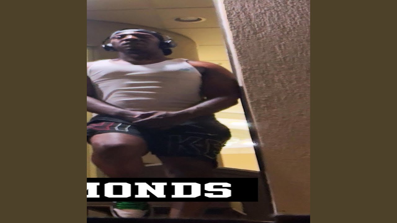 Watch Longtime on YouTube Watch Longtime on YouTube