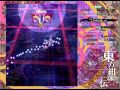 東方紺珠伝体験版　完全無欠モード　鈴仙・優曇華院・イナバ