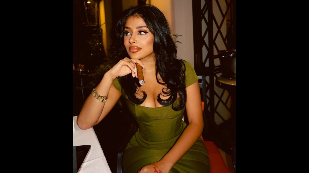 (FREE) R&B Type Beat - ''Late Night Drives'' | Smooth Freestyle RnB 2025