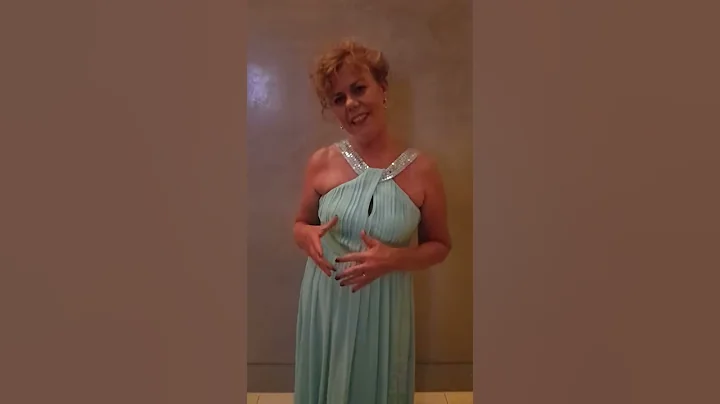 THERMOfit Success Story - Beverley Dunn