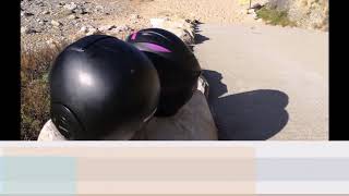 PRAIA DA SAMARRA - SINTRA