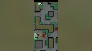 || assassin hunt level 421 completed || #.