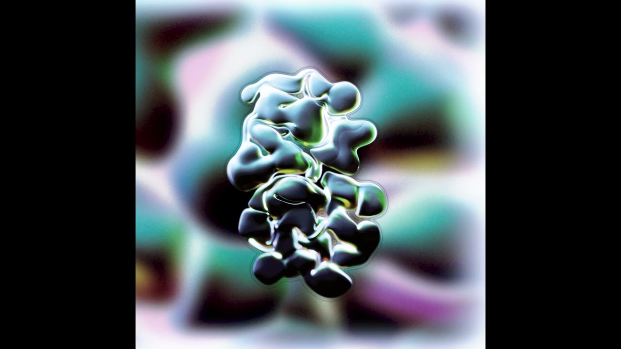 K.O.P. 32 - CFU [SEISMIC002]