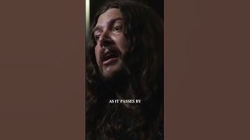 Thumbnail of Amigo The Devil - "Stronger Than Dead" (Liars Club Sessions)
