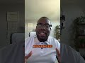 🌟 Revolutionize Healthcare with Azure Health Bot