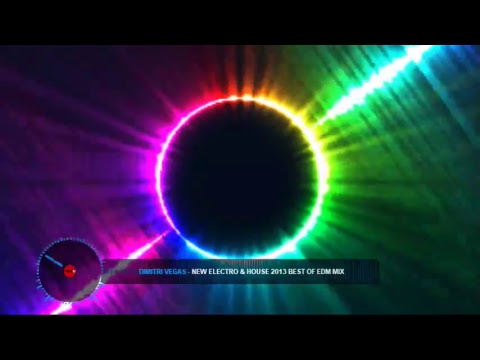18h d'electro