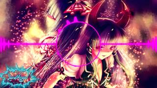 Nightcore-Army of Two (Olly Murs) - [Kat Krazy Remix]