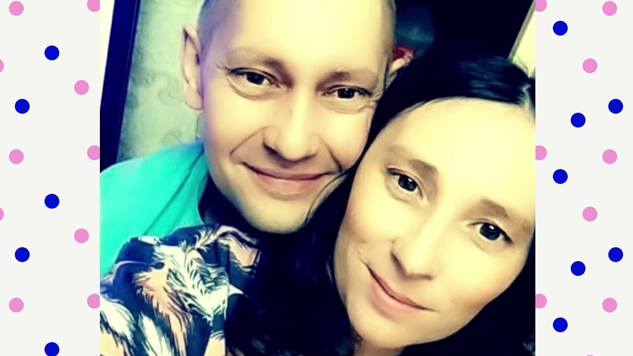 День посёлка Чкалов 2020