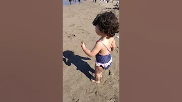 بنات صغار حلوين Shorts 