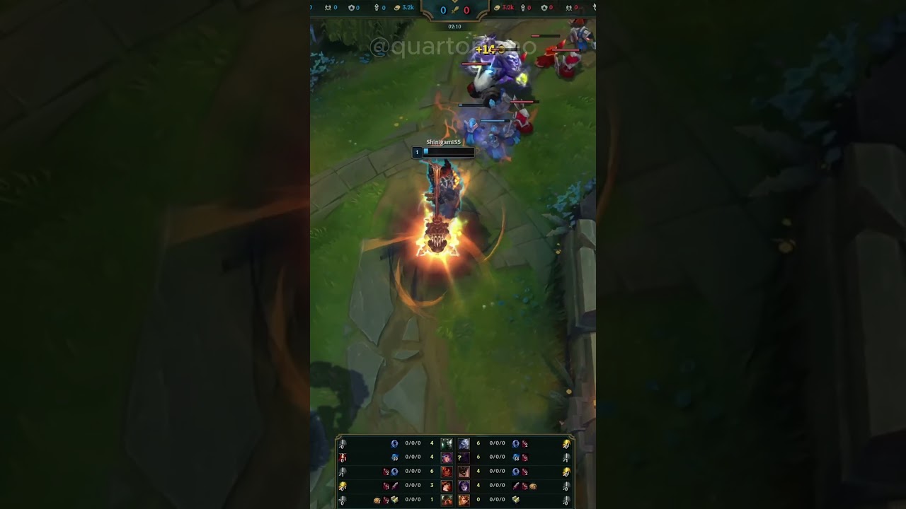 JUNTE MAIS COM SEU TIME ! 