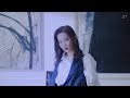 Red Velvet - IRENE & SEULGI Episode 3 "Uncover (Sung by SEULGI)"