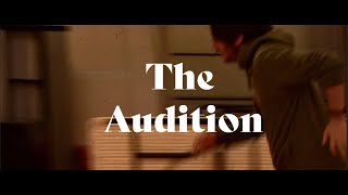 The Audition | Official Trailer HD