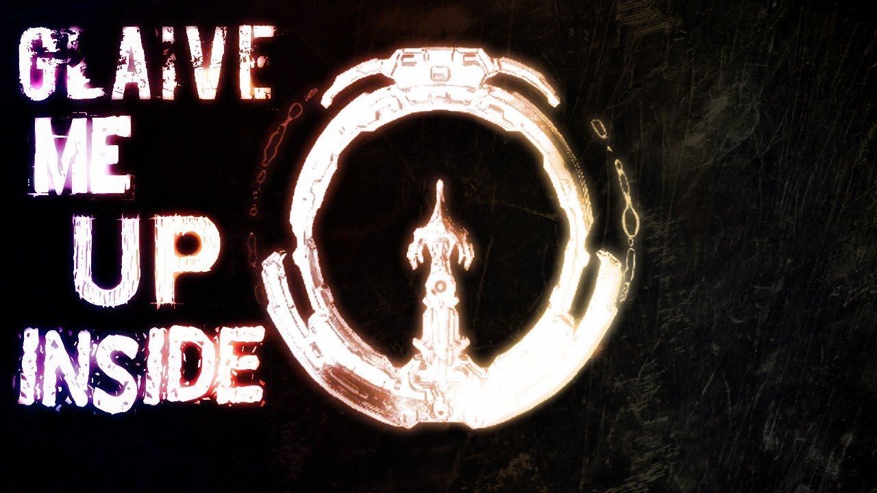 ORVIUS' TRUE POWER!?