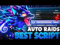 [ 🏴‍☠️ BEST] Blox Fruits Script – NO KEY | AUTOFARM | AUTO DRAGON | SEA EVENTS | MAX LEVEL | SPAWNER