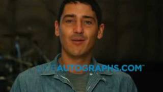 Jonathan Knight