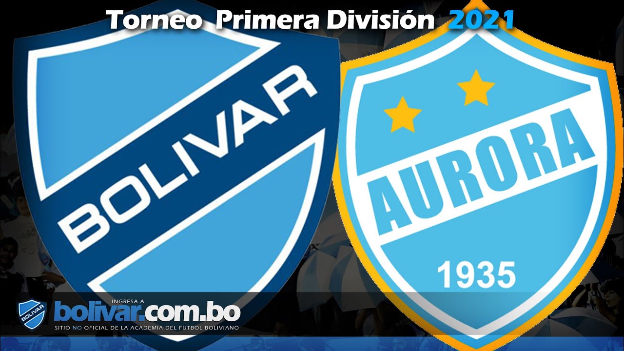 Clube Aurora vs Bolivar La Paz futebol 14/12/2023 23:30